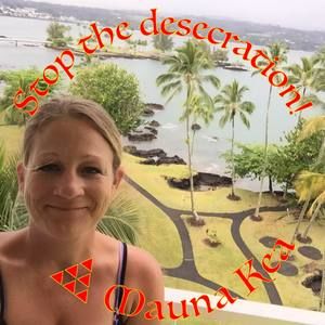 Meet your Posher, Roni